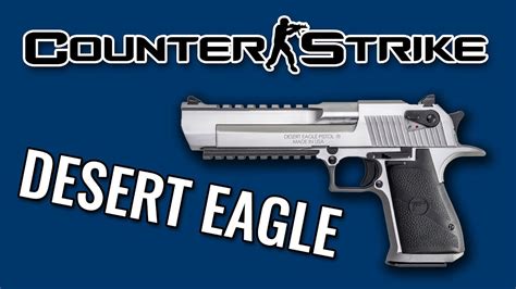 Eagle counter. Things To Know About Eagle counter. 